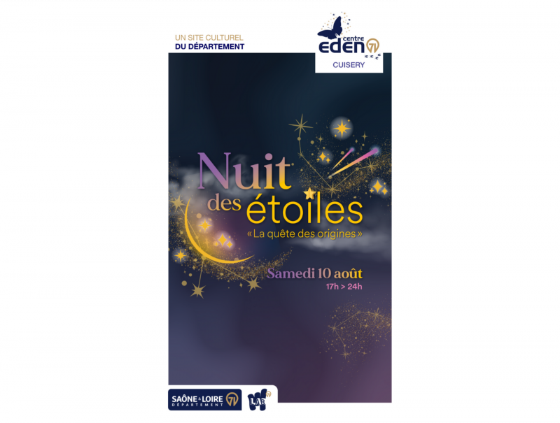 Nuit des étoiles_1080x1920