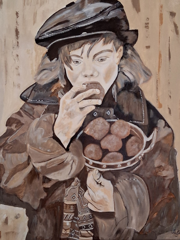 Peinture art Peinture art