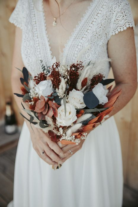 Photo 3 exposition 3 - Soph Insp