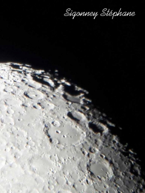 Photo-lune1 ter