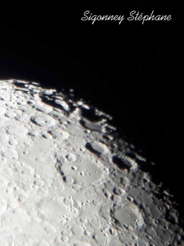 Photo-lune1 - © eden Photo-lune1