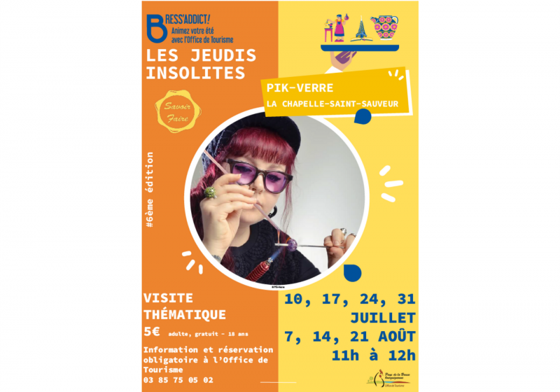 Pik Verre
