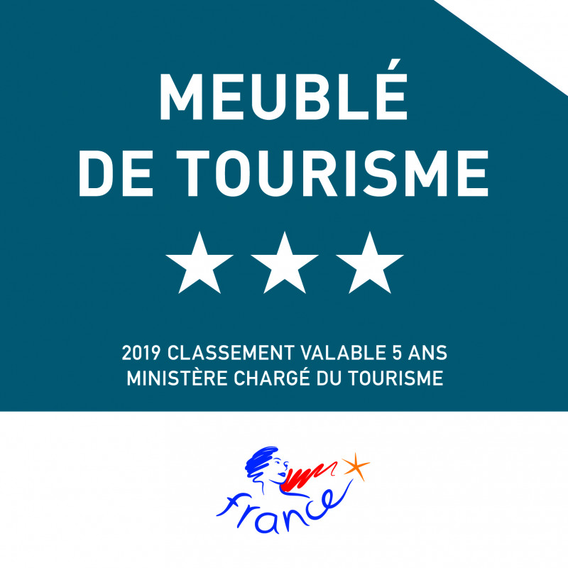 Plaque-Meuble_tourisme3_2019 (002)