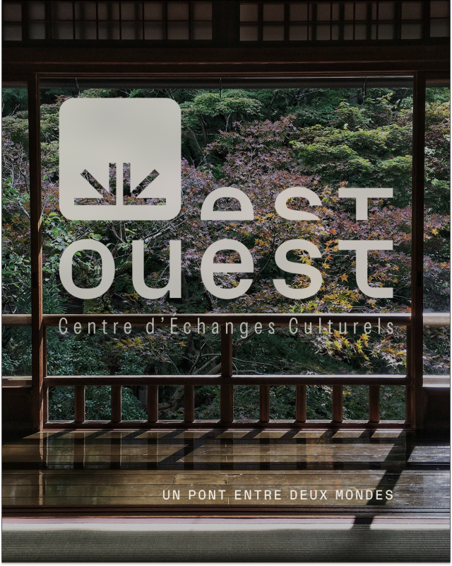 image + logo du centre