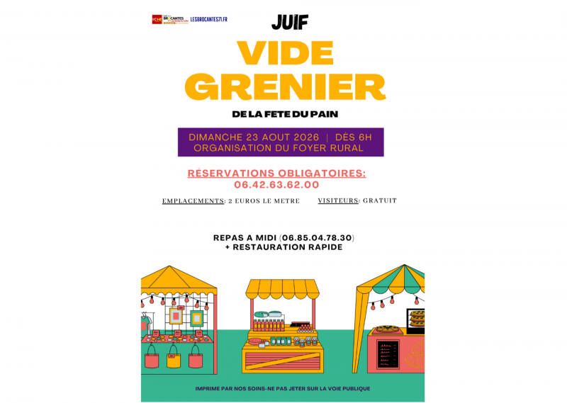 affiche 2026
