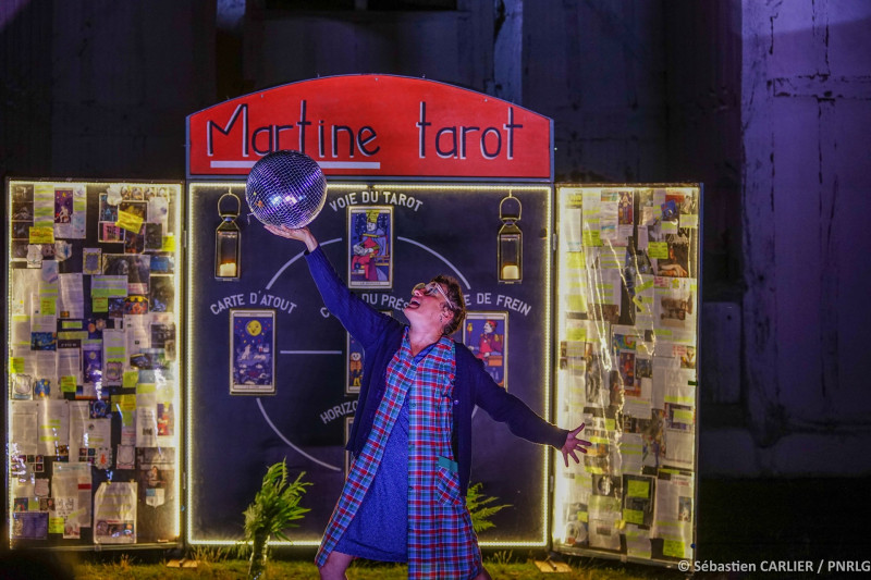 Tarot de la Nuit - paysage_Compagnie Midi à l'Ouest @ Seb Carlier-1920px