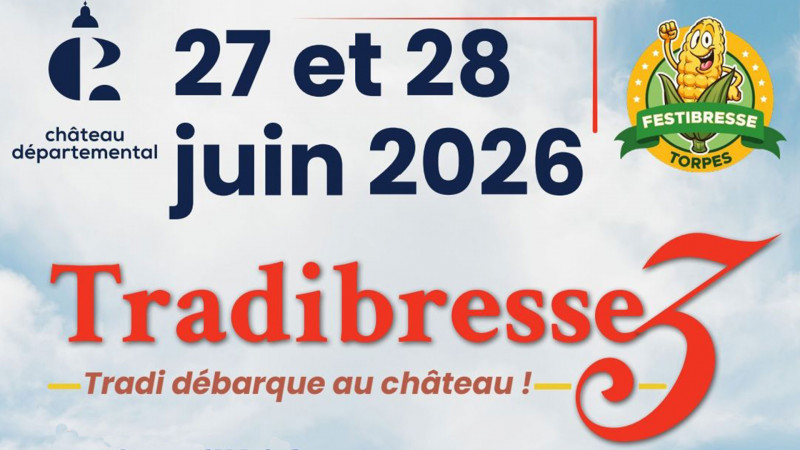 Tradibresse3 Tradibresse3