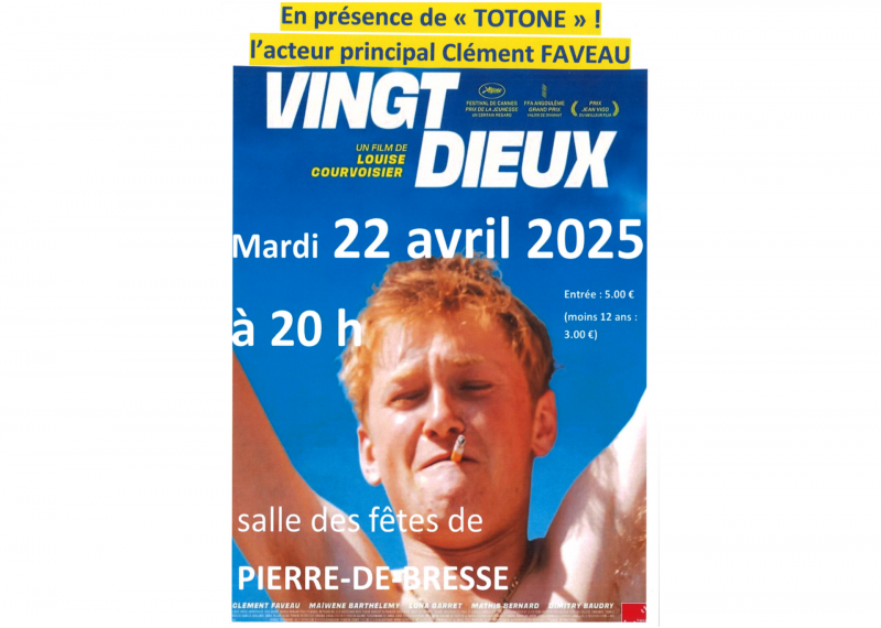20250325091016_00001