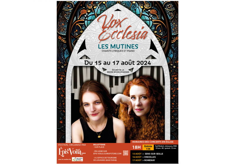 Affiche_Vox-Ecclesia_20242