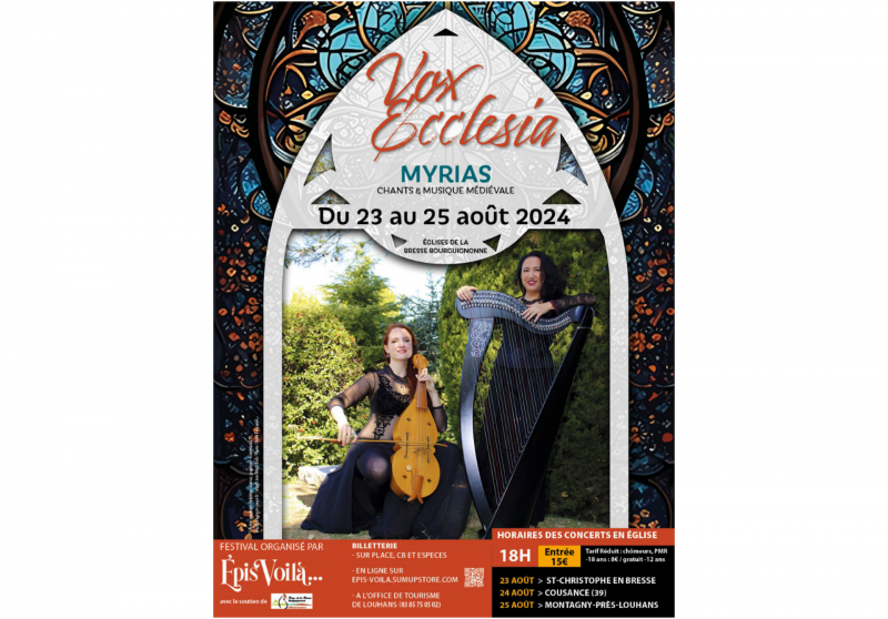 WEB_Affiche_Vox-Ecclesia_2024