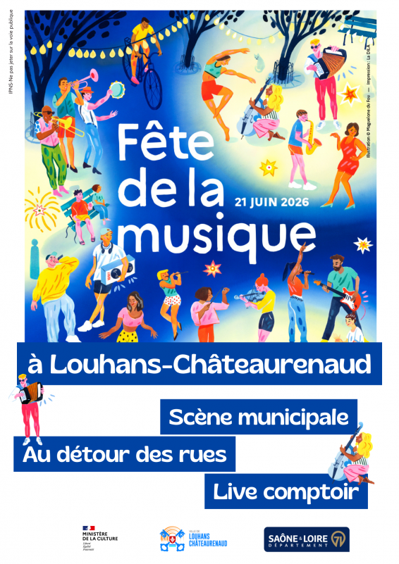 affiche-FDLM