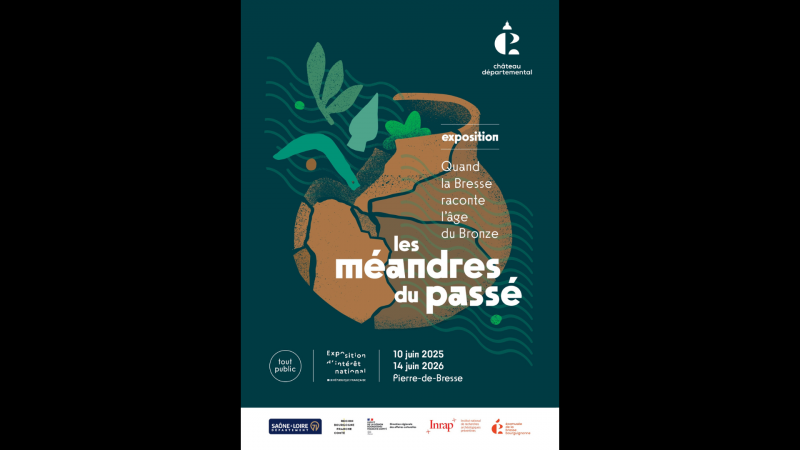 Design sans titre - 1
