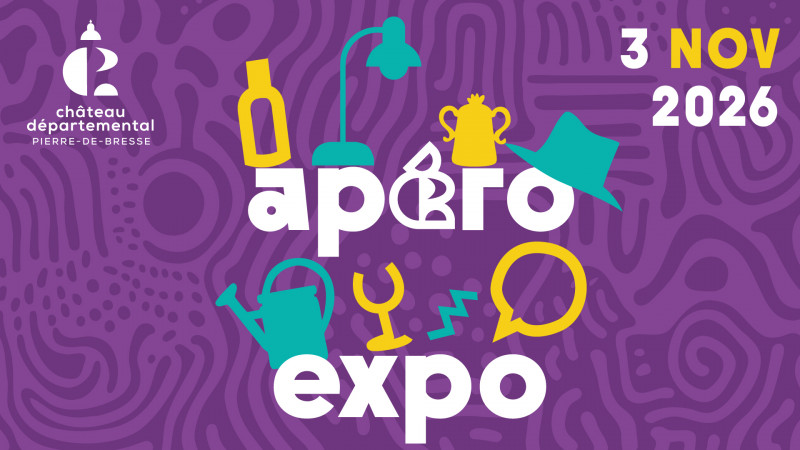 apéro expo musée apéro expo musée