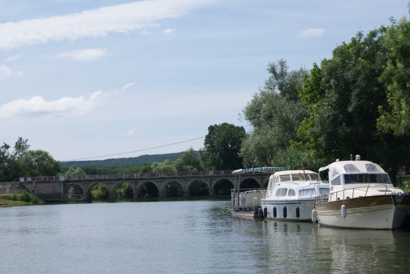 barrage-a-aiguille-la-truchere-otpbb-456542