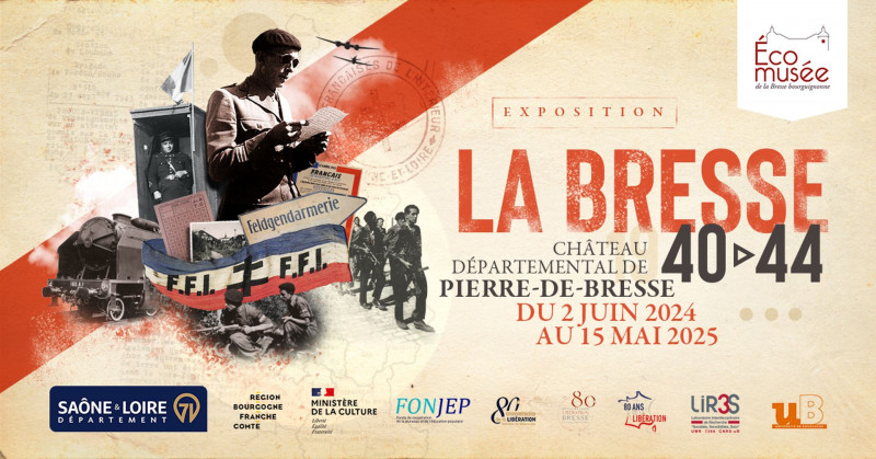 evenement-FB-expo-bresse