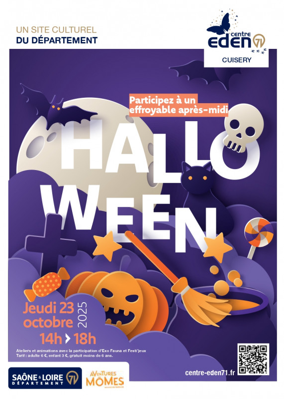 flyer_page-0001