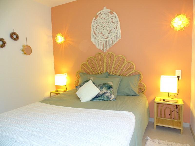 gîte-les-intemporels-chambre-climatisée-saône-et-loire