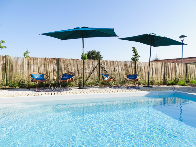 gîte-les-intemporels-cottage-bourgogne