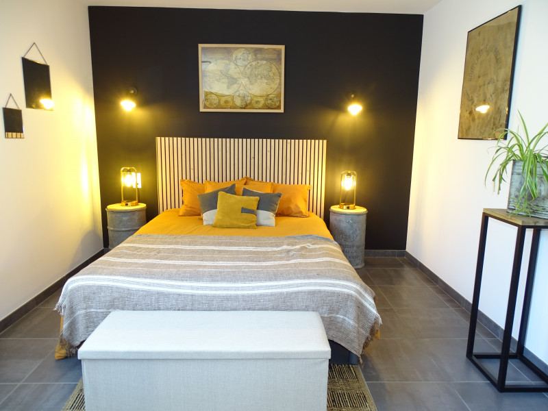 gîte-les-intemporels-gîte-climatisé-saône-et-loire