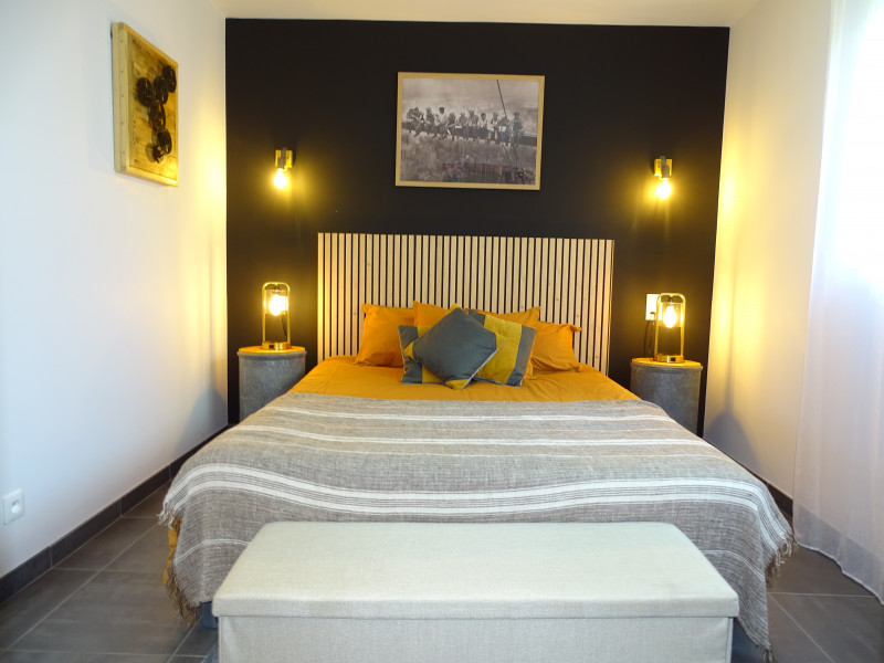 gîte-les-intemporels-gîte-entièrement-équipé-saône-et-loire