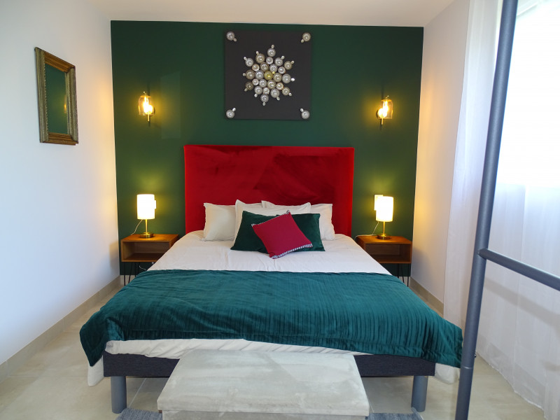 gîte-les-intemporels-gîte-moderne-bourgogne