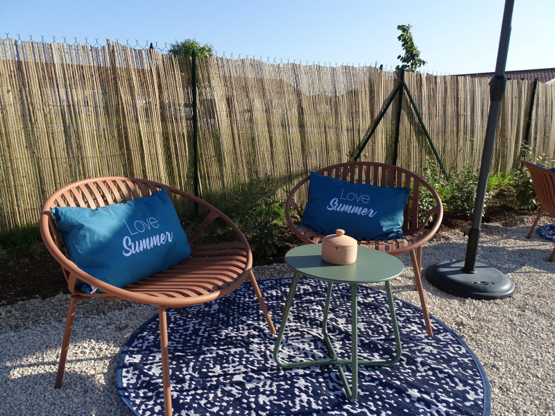 gîte-les-intemporels-vacance-détente-saône-et-loire