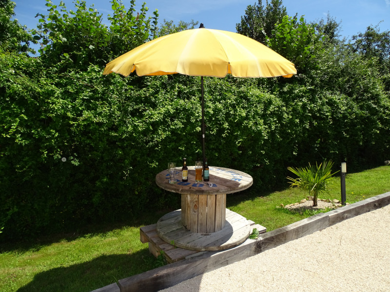 gîte-les-intemporels-vacances-au-soleil-france