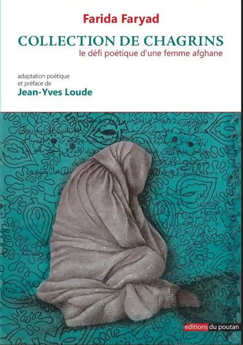 Collection de chagrin