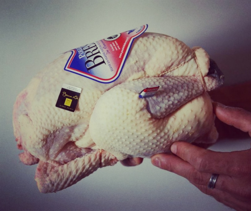poulet_bresse-pac poulet_bresse-pac