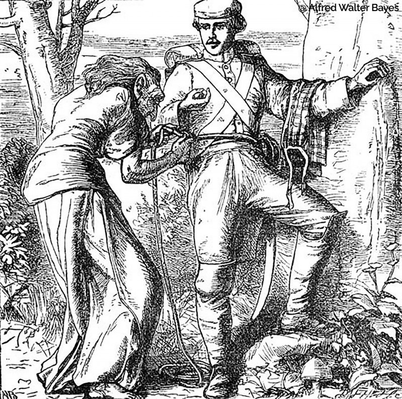 siesteconte@alfred-walter-bayes