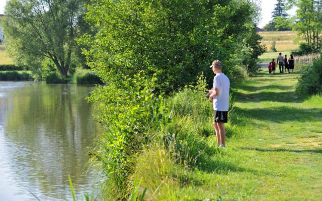 st-germain-du-bois-nature-48407